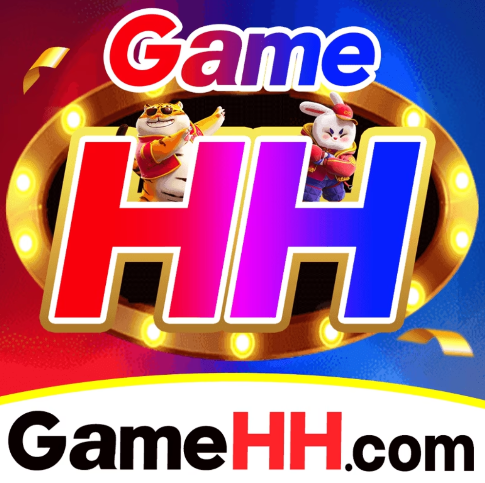 gamehh Casino Official v2.6.6