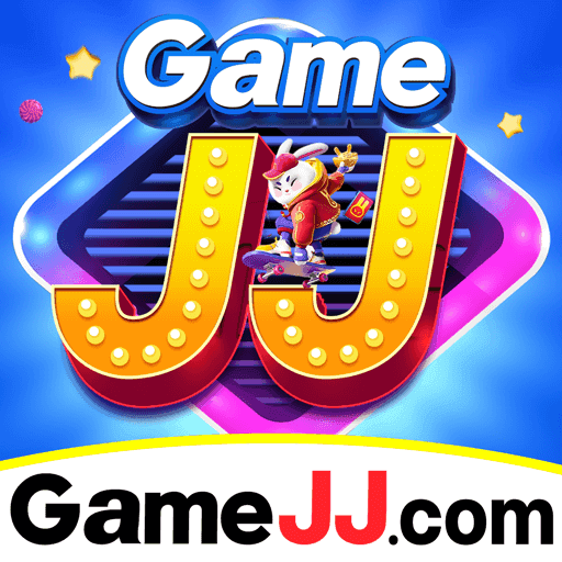 gamejj Legend Casino App
