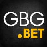 gbgbet - Live Premium