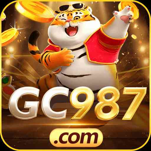 gc987 Gold Gaming App