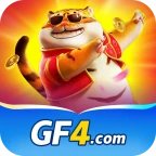 gf4 Plus Casino App