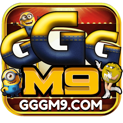 gggm9 APK Extreme v3.9.4