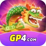 gp4 Game Plus v1.6.5