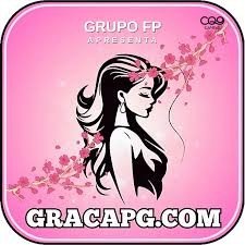 gracapg APK Extreme v5.3.3
