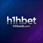 h1hbet - Gaming Pro