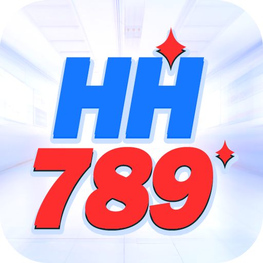 hh789 Games Gold