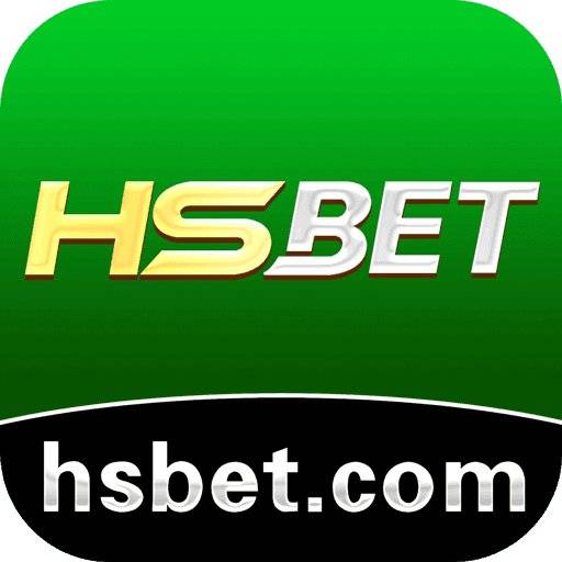 hsbet Money Deluxe v3.2.2