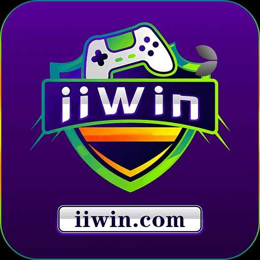 iiwin Max Latest v3.6.9