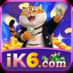 ik6 VIP Jackpot