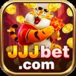 jjjbet Gaming King v5.9.4