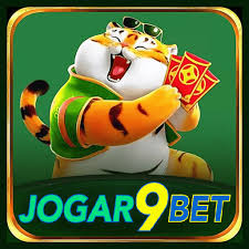jogar9bet Plus Jackpot