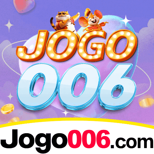 jogo006 Plus - Casino & Slots