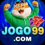 jogo99 Master APK v4.7.6