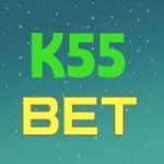 k55bet Casino Master v3.3.5