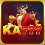 ka777 Live Premium