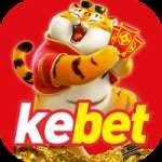 kebet Deluxe - Win Real BRL