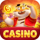 kk64 Casino Royal v3.5.4