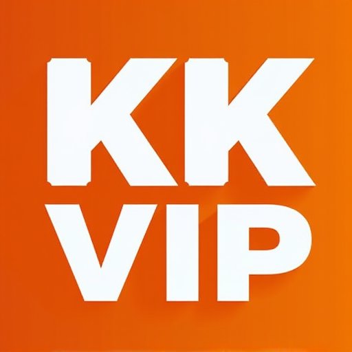 kkvip - Live Extreme
