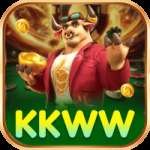 kkww Bonus Turbo v5.9.0