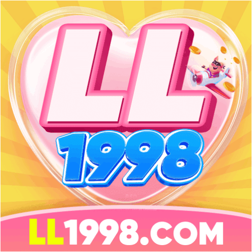 ll1998 - Gaming Master