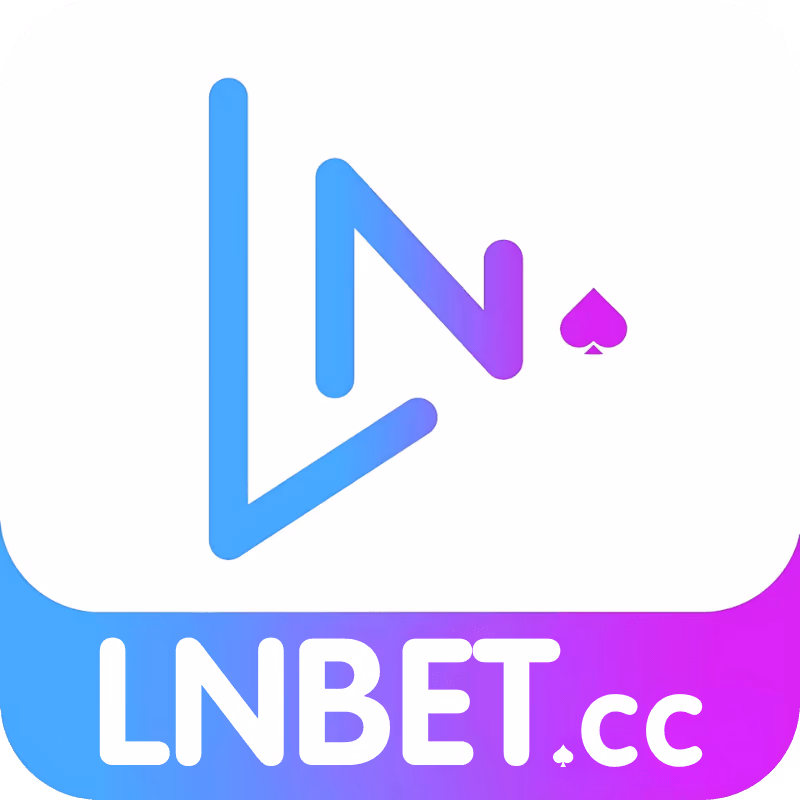 lnbet King BR v3.1.4
