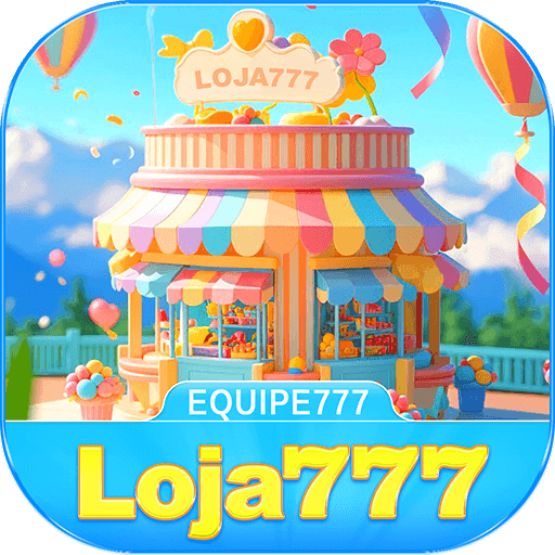 loja777 Money Deluxe v1.2.4