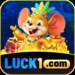 luck1 Casino Official v2.0.9