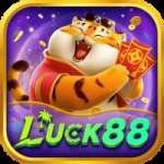 luck88 Game Prime v4.1.4