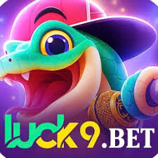 luck9bet Gaming Turbo v1.3.6