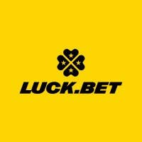 luckbet - Casino Deluxe