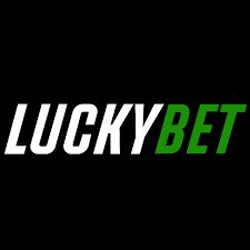 luckybet Earn Turbo v1.0.3