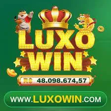 luxowin Money VIP v5.9.5