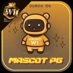 mascotpg Live Prime v1.8.9