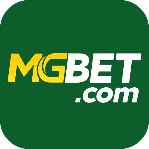 mgbet Gold - Win Real BRL