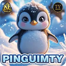 mmhbet Gold Casino App