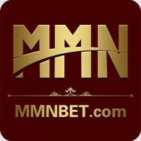 mmnbet Super - bônus diário