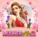 mulher777 - Real Money Champion