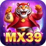 mx39 Games Ultimate