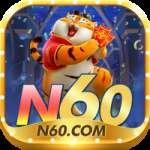 n60 Game Turbo v1.6.5