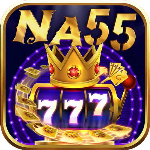 na55 Royal v3.9.8