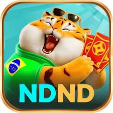 ndnd - Royal v2.9.4