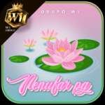 nenufarpg Live Champion