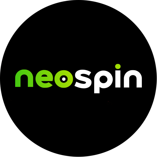 neospin Master Casino App