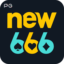 new666 Brasil King v1.7.7