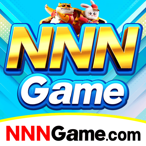 nnngame Plus New