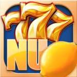 nu777 Bonus Plus v1.3.7