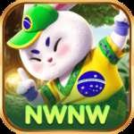 nwnw Casino Official v4.7.0