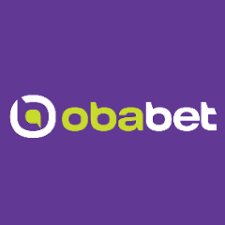 obabet Casino Deluxe v1.0.7