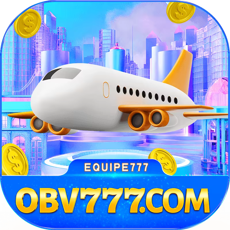 obv777 - Premium v5.5.2