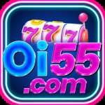 oi55 Royal Casino App